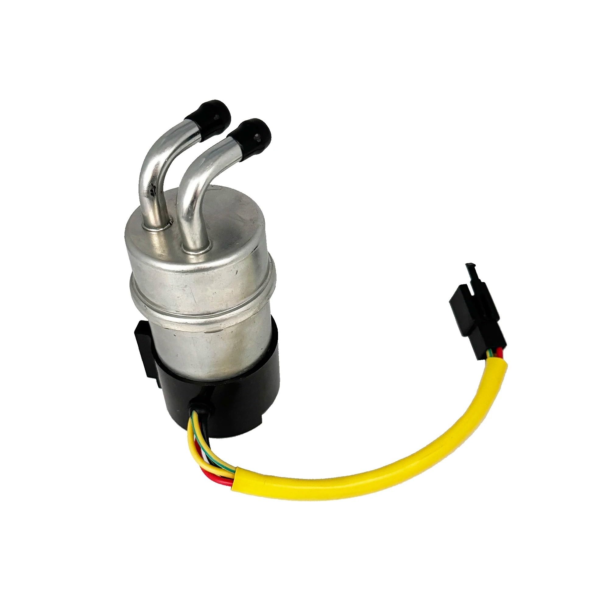 Rubinetto Benzina Pompa Carburante 15100-38A10 Per Suzuki 1994-2009 Per Intruder/Per Boulevard VS800