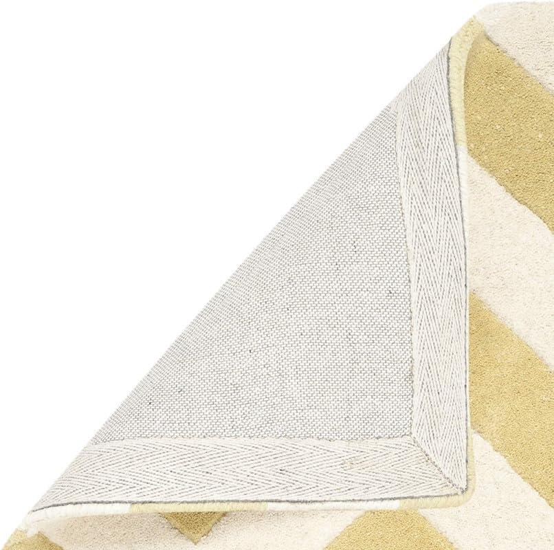 Image of Carpets and Rugs Handwoven Woolen Thick Floral and Contemporary Designs for Area Rugs, Carpets for Living Room, Bedroom, Hall Long Size 12x15 feet