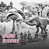 Jocund Blissfuls