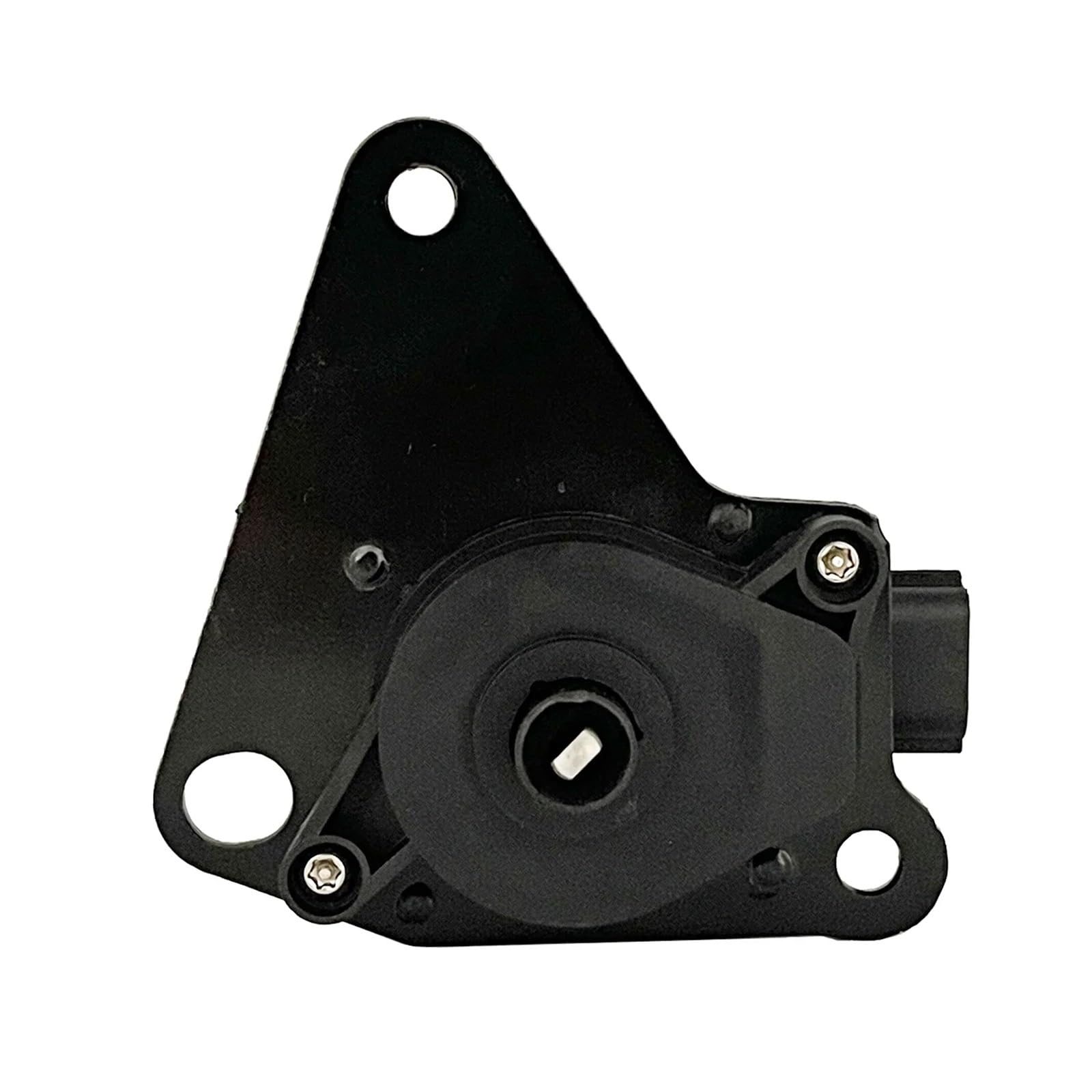 04884549AD Actuador de válvula control del corredor colector admisión para Dodge, para Jeep para Chrysler piezas