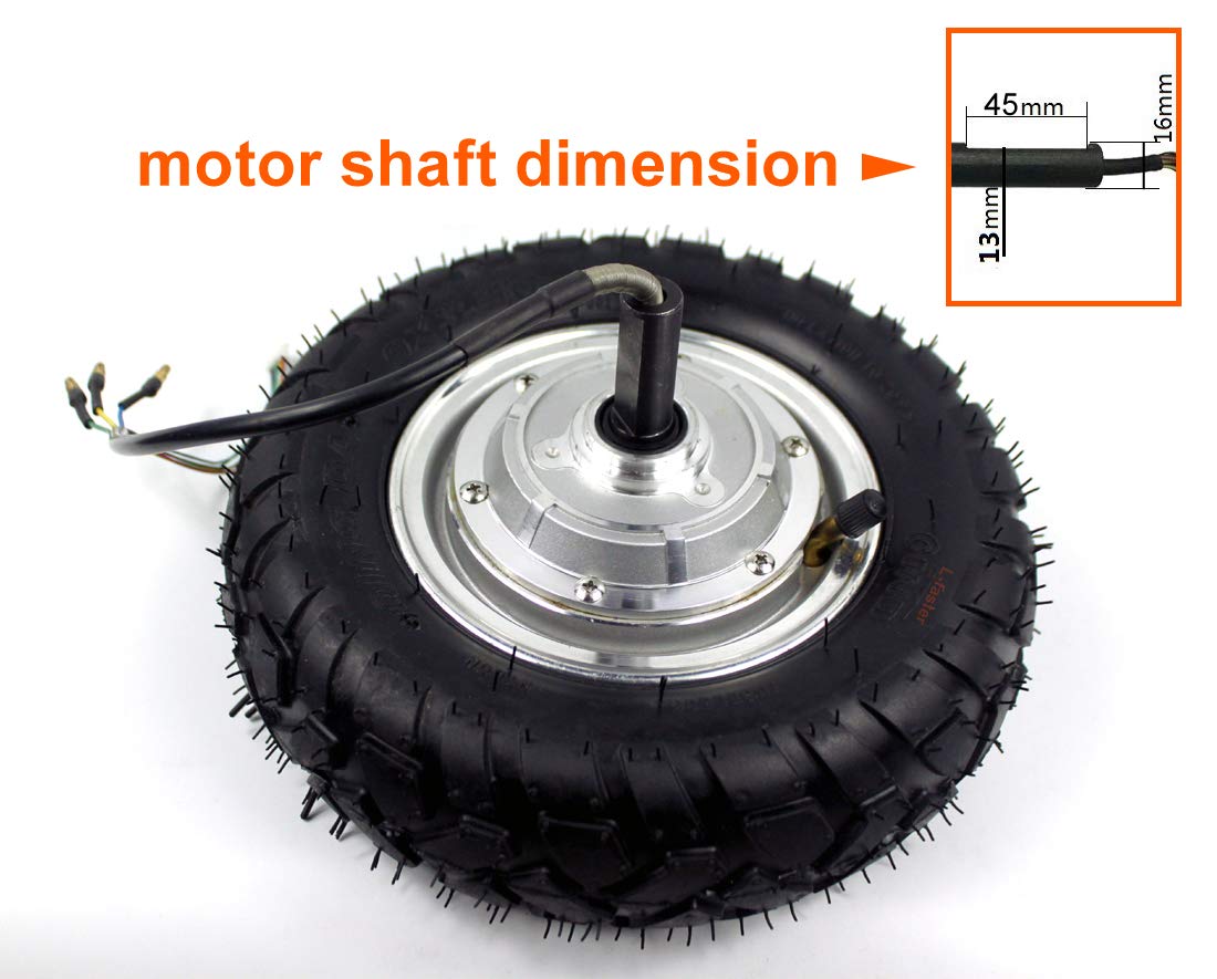 電動運搬車 電動カート ベンカート 24V 9インチタイヤ