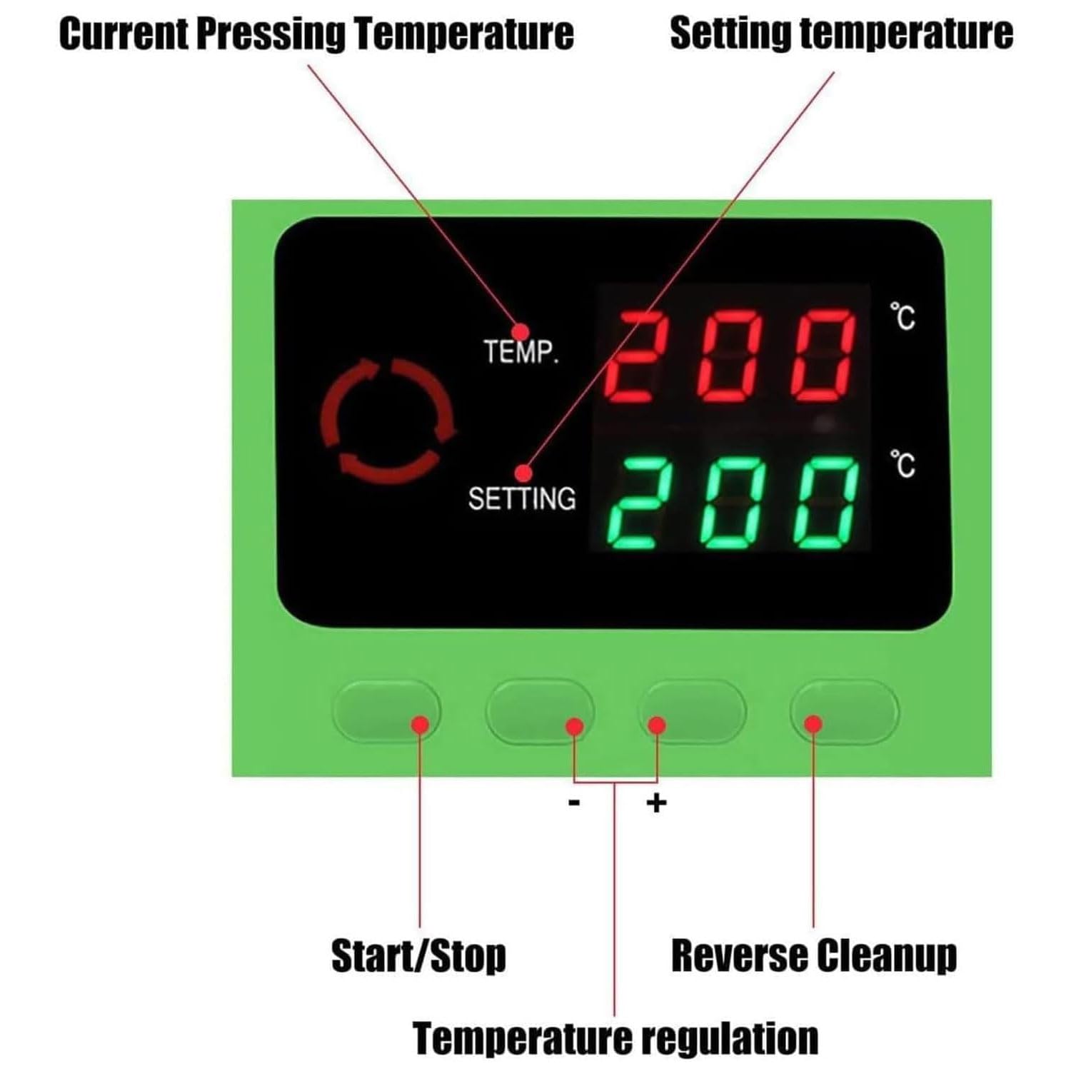 Automatyczny ekspres do oleju, wytłaczarka tłoczona na zimno i na gorąco ze stali nierdzewnej ze sterowaniem LCD, regulowana temperatura, składana konstrukcja do supermarketów i gospodarstw rolnych