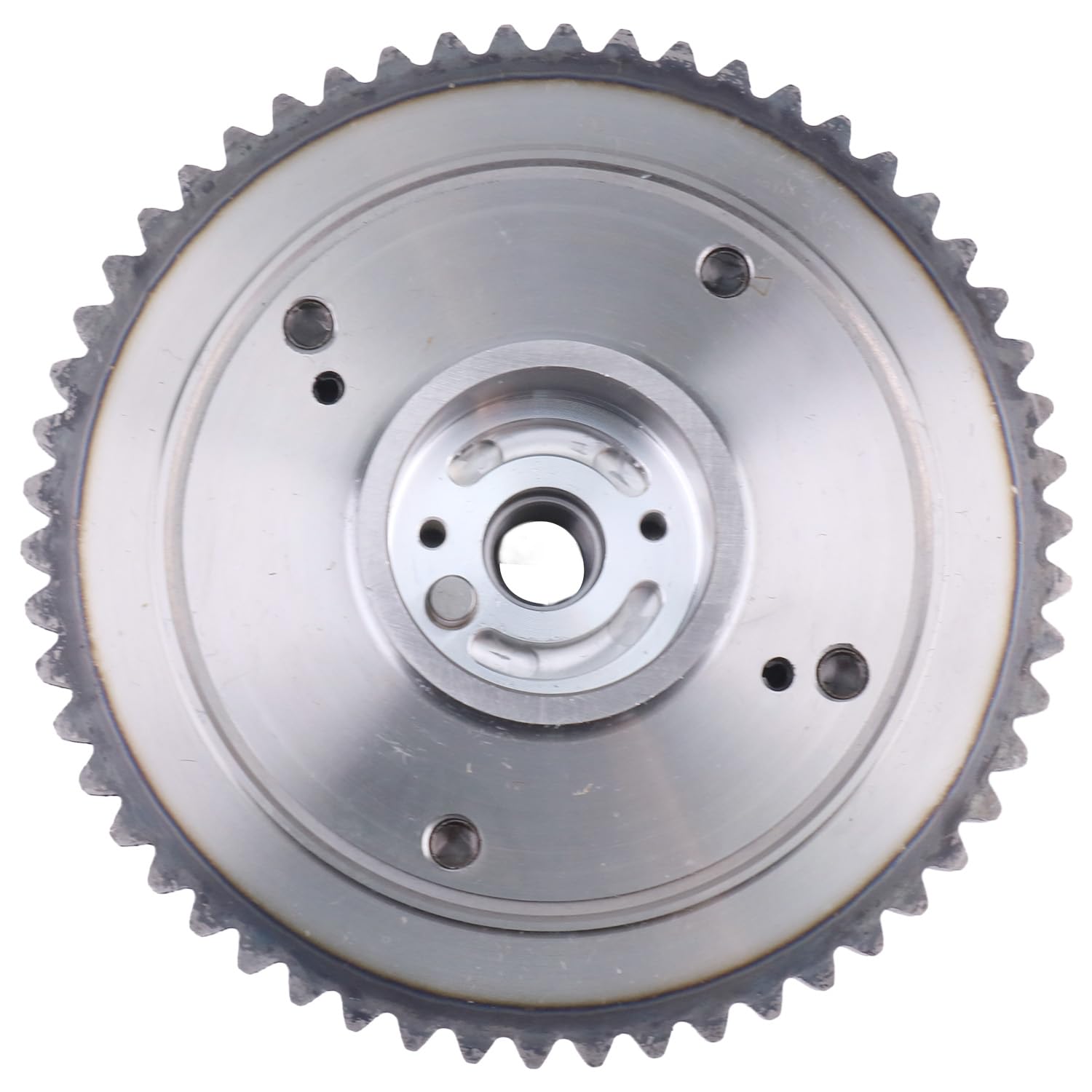 Amazon.com: AIVWUMOT Engine Timing CVVT Camshaft Sprocket Exhaust 