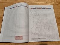 Review Image by Holly A Branch Holly A Branch