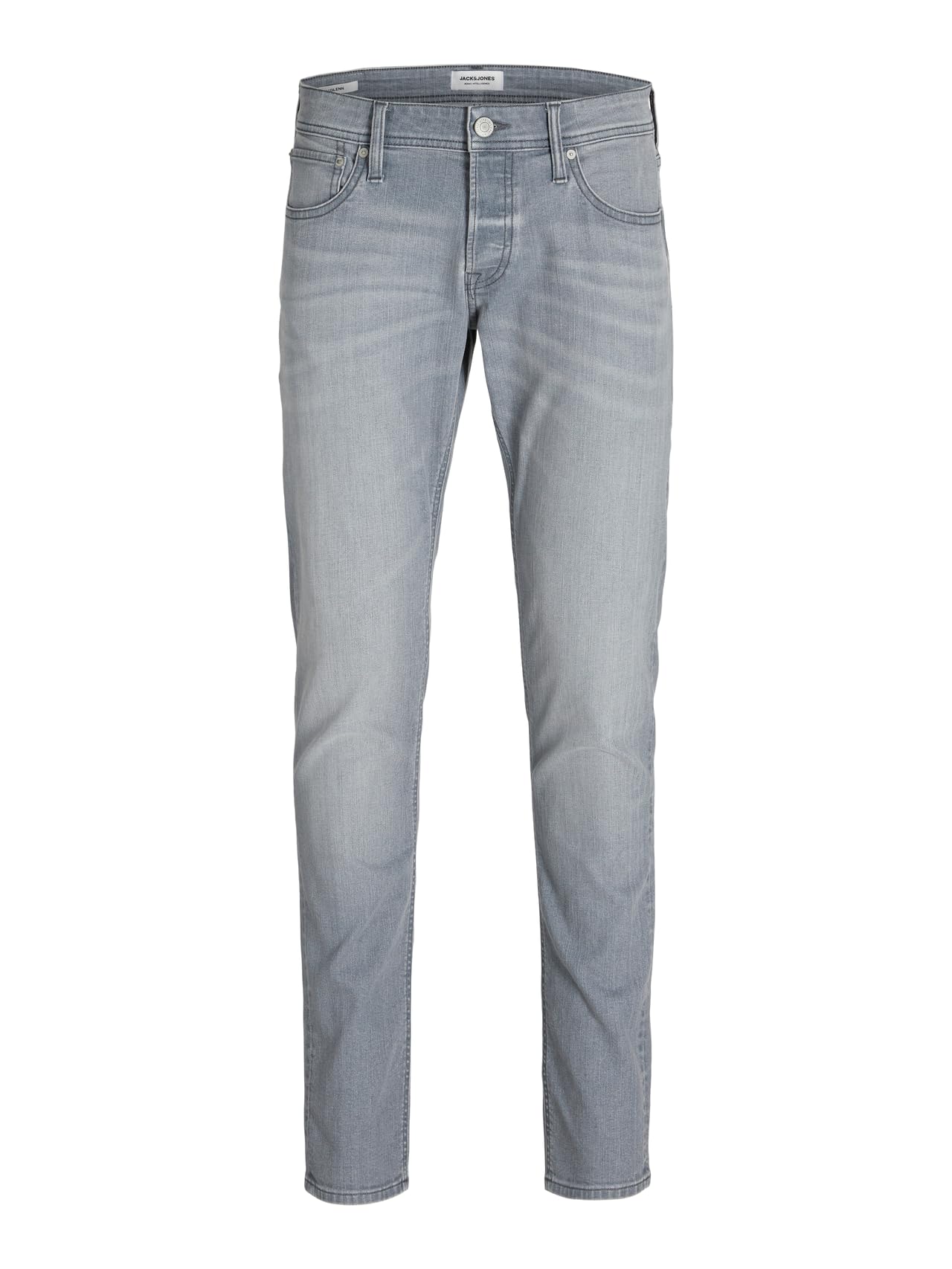 Jack & Jones Herren Jjitim Jjoriginal Sq 368