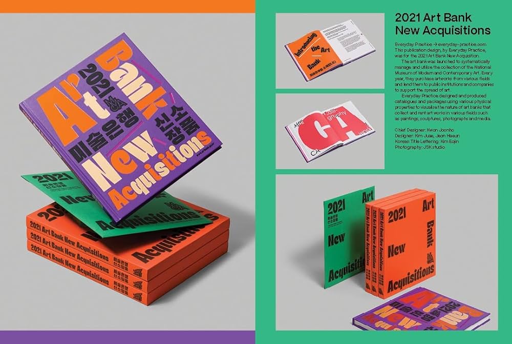 Colour Clash アートブック Colour Clash /anglais: DOWLING JON: 9781915392053: Amazon