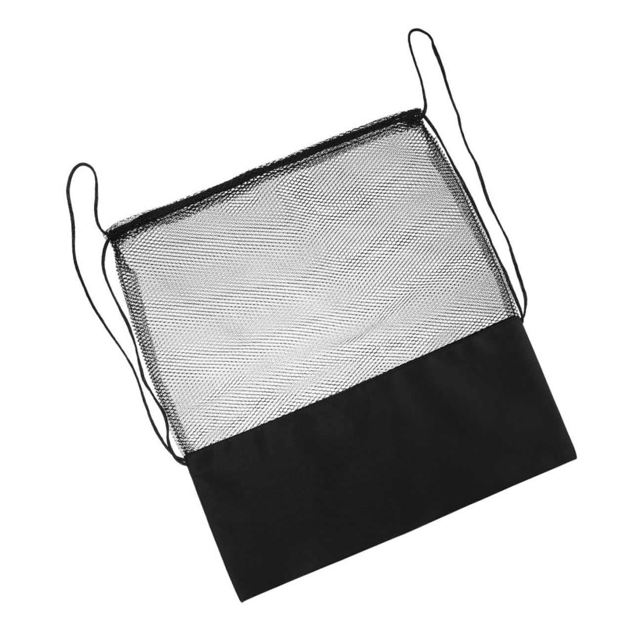 GOOHOCHY Large Capacity Ball Storage Bag Single Volleyball Bag for Sports Balls