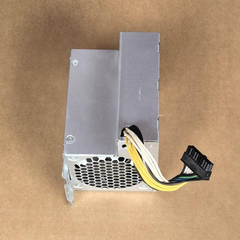 【CB-1250W】電源ユニット Amazon | (修理交換用) 電源ユニット/パワーサプライ 適用する富士通