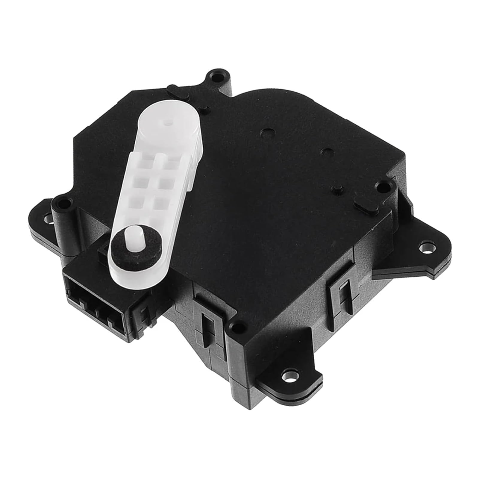 NEGRO HVAC Heater Blend Air Door Actuator,Fit For ACCORD, EX V6 3.0L 03-07 604-882 79170-SDA-A41 Right Main Temperature siłownik drzwi dmuchawowych