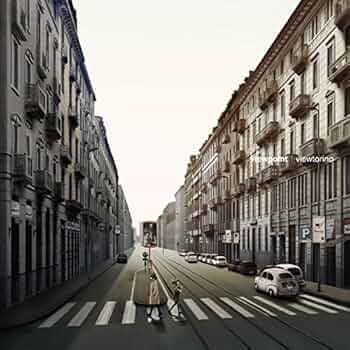 アニメ Viewpoint viewtorino Amazon.co.jp: viewpoint: Music