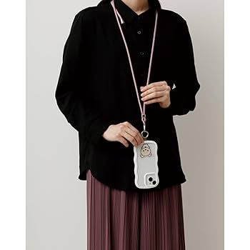 サンエックス コリラックマ ストラップホルダー Amazon.co.jp: サンエックス(San-X) リラックマ ｢コリラックマの