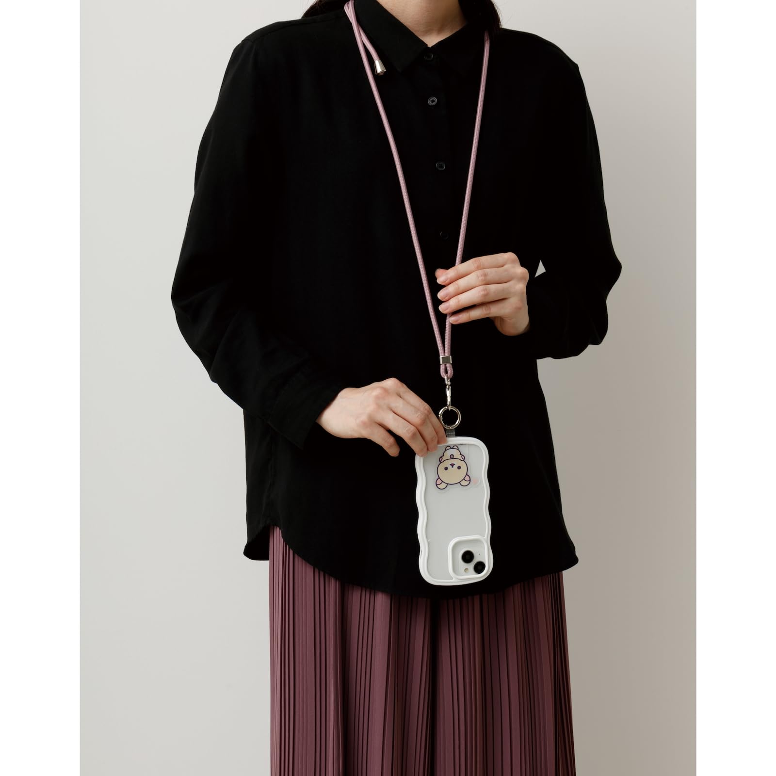 Amazon.co.jp: サンエックス(San-X) リラックマ ｢コリラックマの