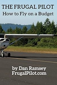 The Frugal Pilot