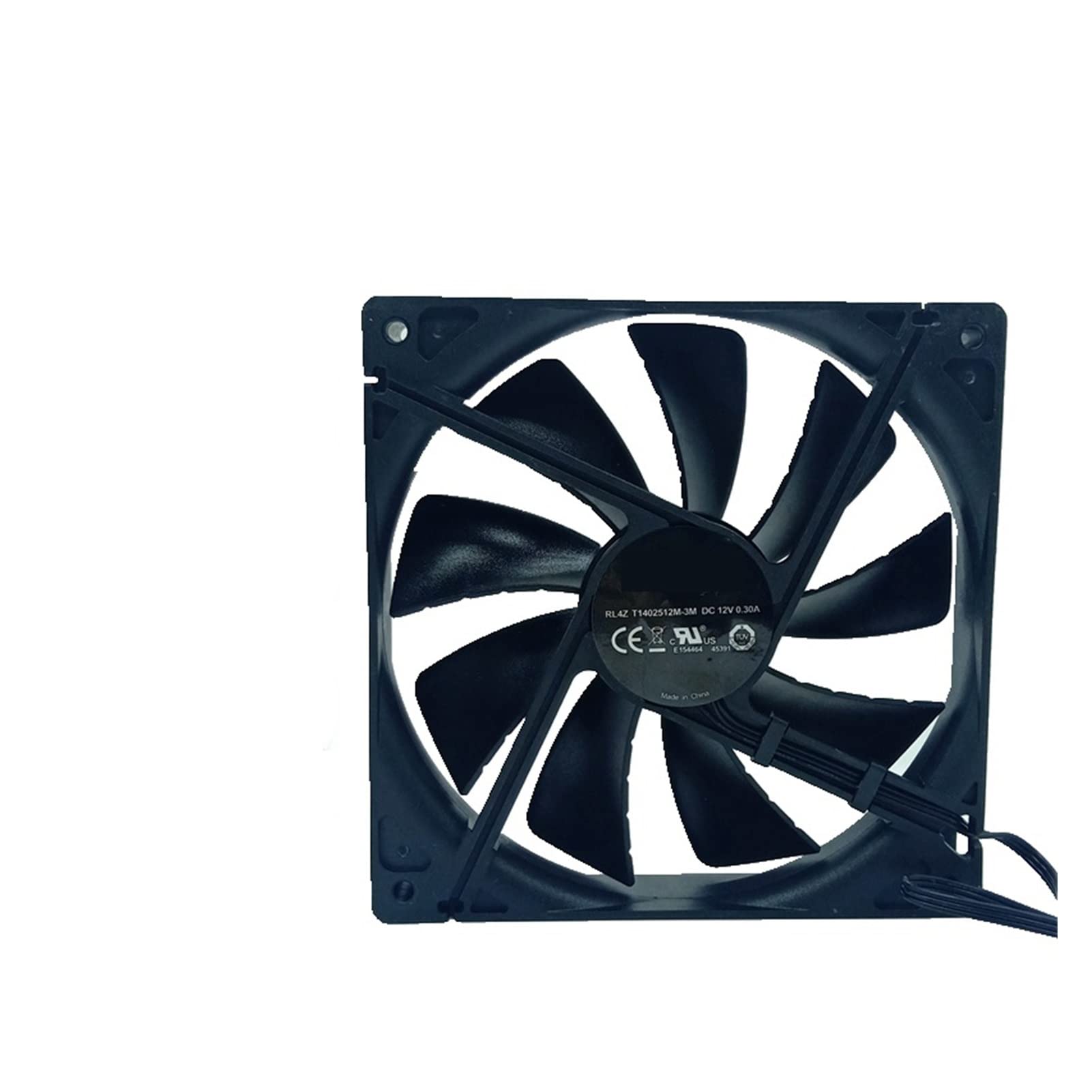 140mm ファン 3セット Amazon | INWIN 140mm ARGB対応 PCケースファン 3個セット