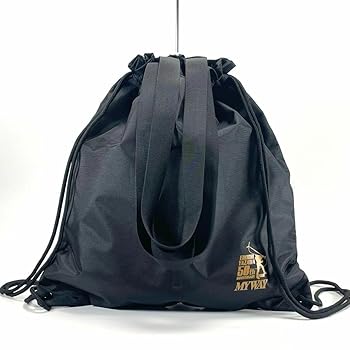 Amazon.co.jp: 品 矢沢永吉 EIKICHI YAZAWA 50周年
