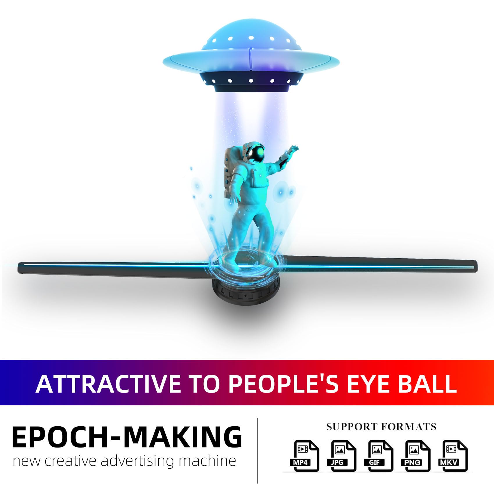 https://m.media-amazon.com/images/I/61UF9OsWRRL.jpg