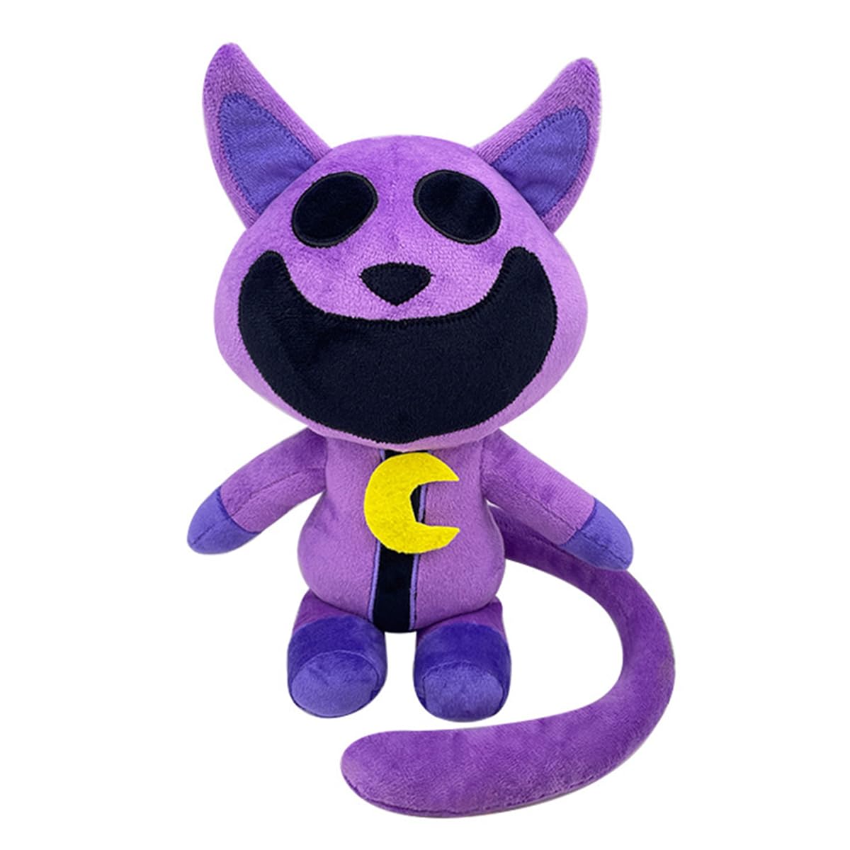 Amazon.co.jp: 新しいスマイリングクリッターズ第3章キャットナップ