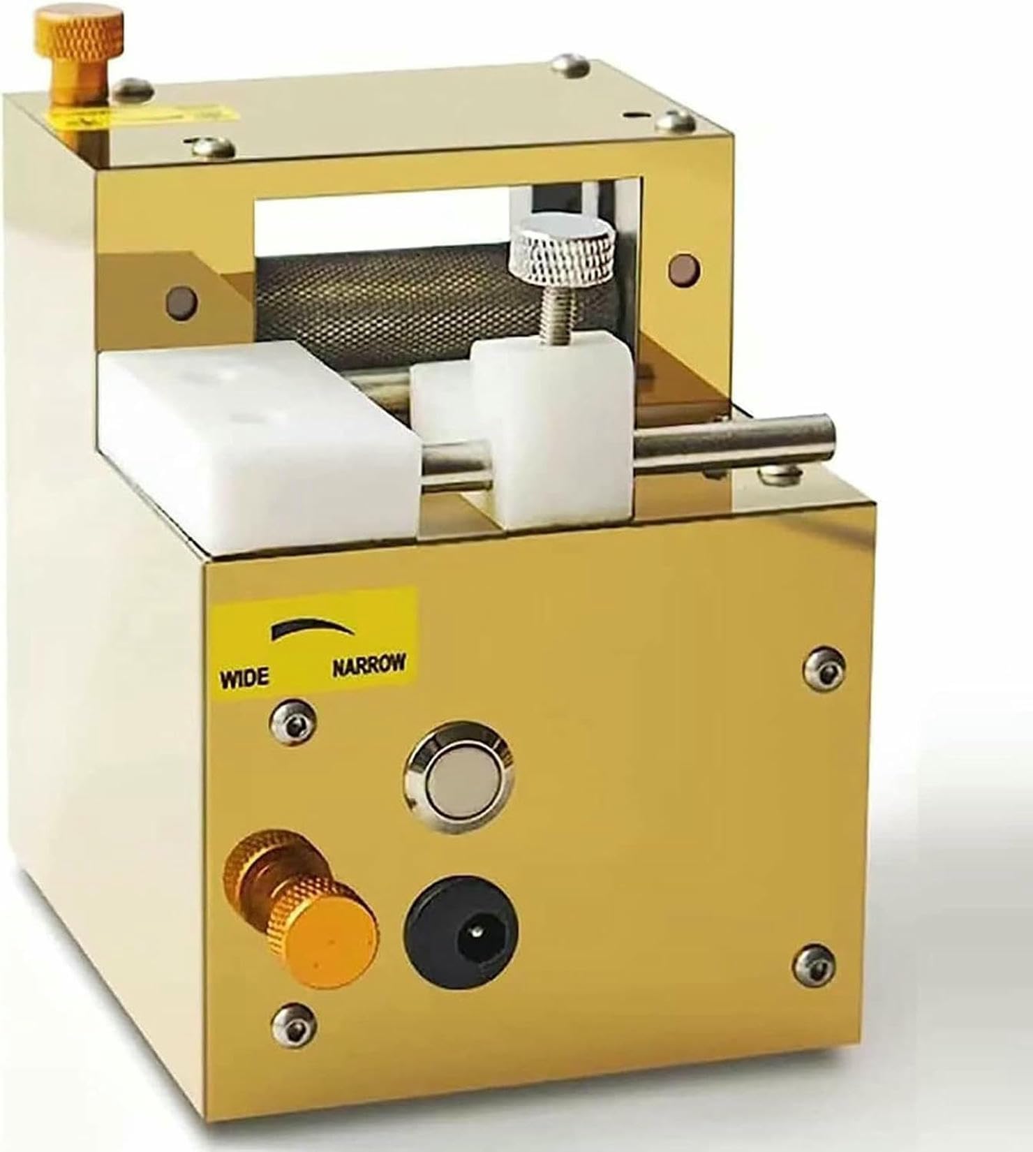 Coupe-papier électrique à gland pour en finir avec la découpe manuelle fastidieuse