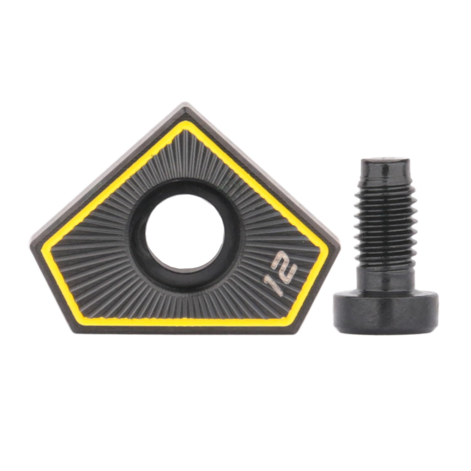 Generic OGECLF 1pc Golf Weight for Cobra Darkspeed, Darkspeed X, Darkspeed LS, Darkspeed MAX Driver 12g