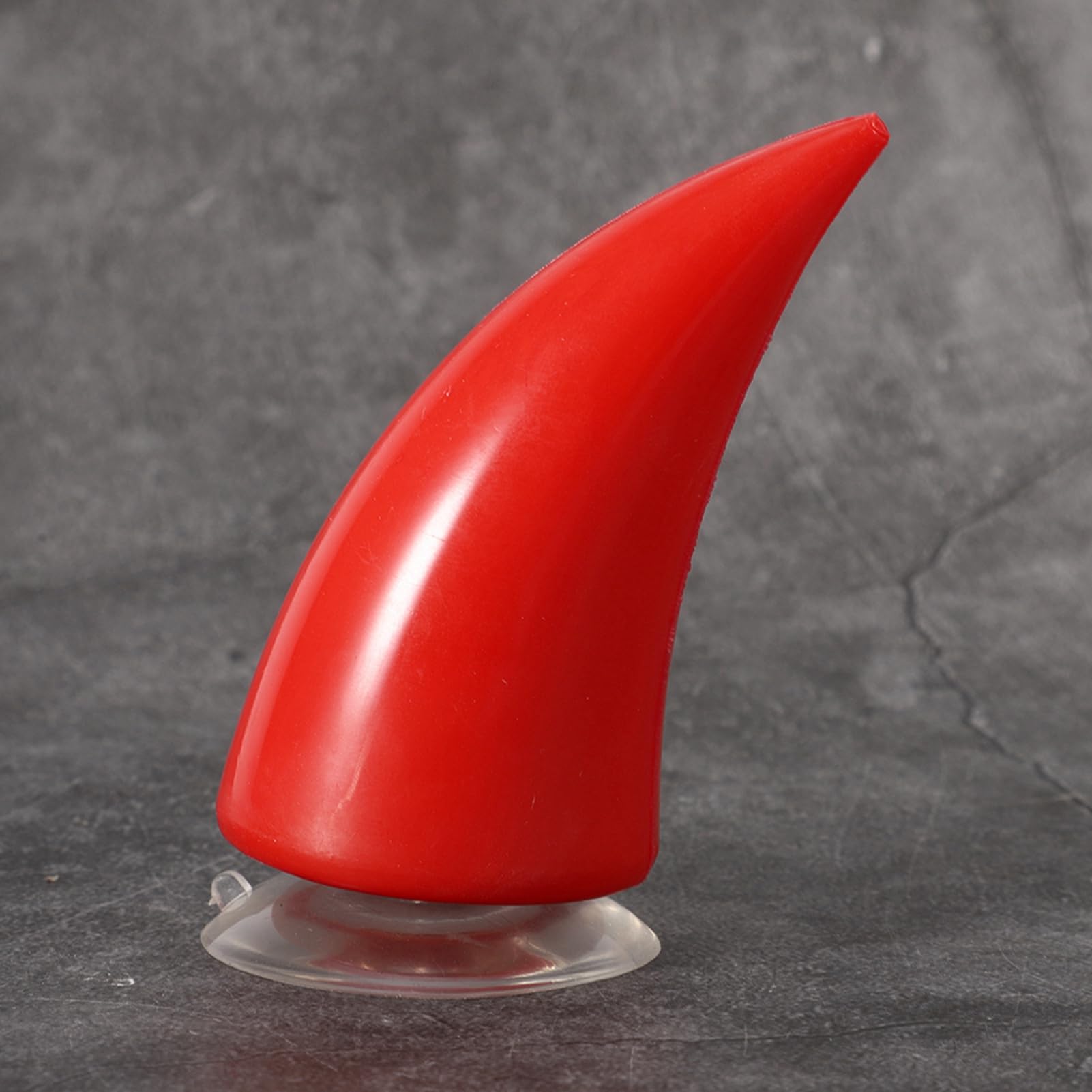 14 Pièces Cornes De Diable Pour Casque Moto – 7 Couleurs Fun Avec Ventouses, Déco Klaxon Casque Vélo Scooter, Accessoires Casque Rigolo Noir/Rouge/Bleu/Blanc/Cyan/Orange/Rose