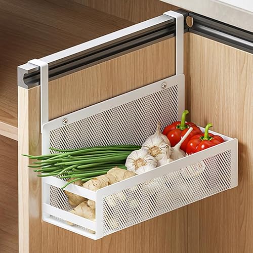 [pronala]�݂艺�����[ �J�S ���b�N �Y�f�|�� �h�K �ϐH�� �ȃX�y�[�X ���@�\ ���؂� �ʋC���݌v �L�b�`�� �o�X���[�� �E�ߏ� ���[�p�i ���t���ȒP �������� ���������b�N ���C���[�o�X�P�b�g