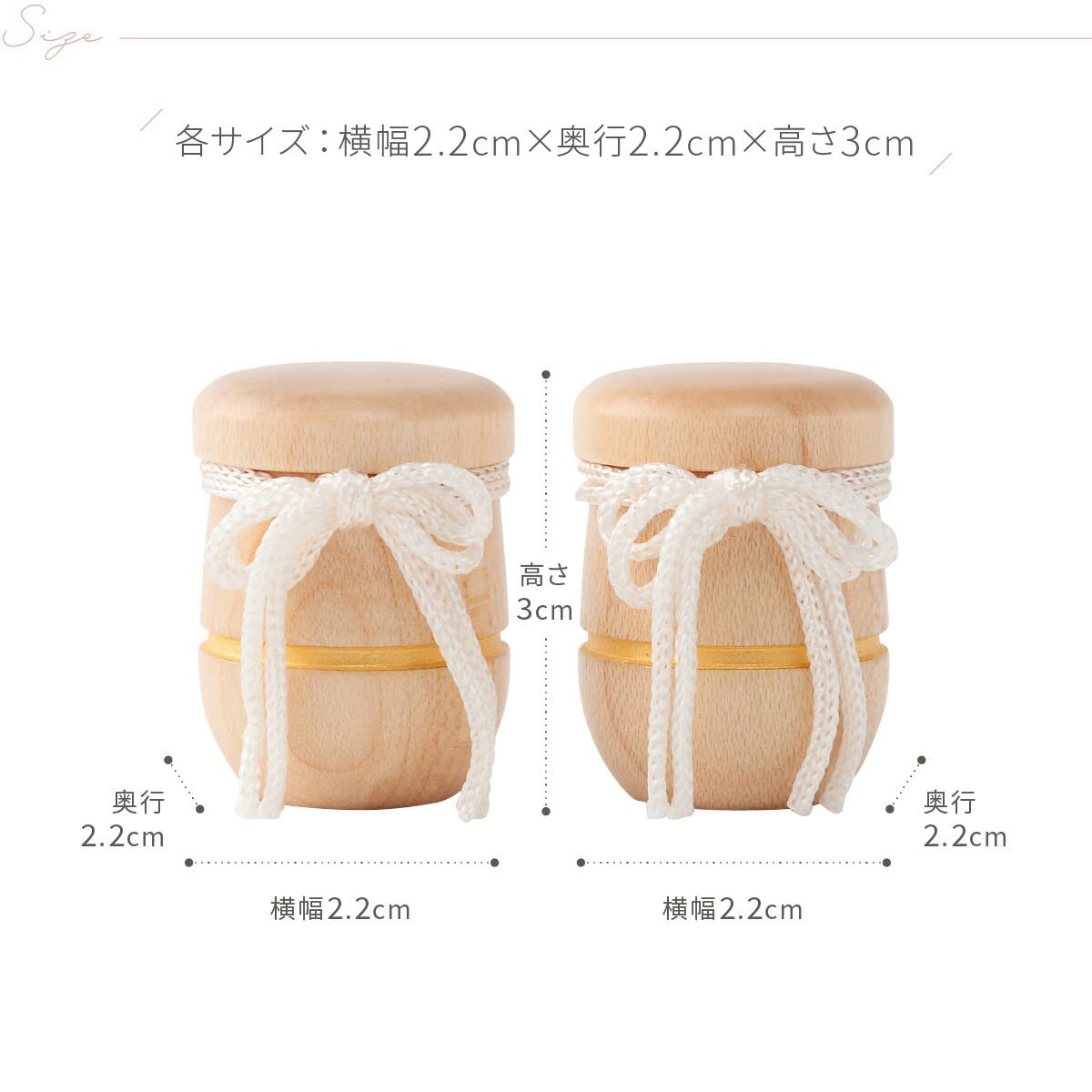 Amazon | ぷりふあ シリーズ 御道具 雛人形 オプション 20号