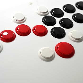 Amazon.co.jp: 国内正規品保証 ファイトボックス Fightbox F Pro