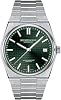 TACTO Specht&Sohne New Fashion 37mm Men's Watches Mechanical Watches Japan NH35 Movt Stainless Steel Sapphire Crystal 50M Waterproof