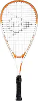 Dunlop Sports Série de raquete de squash júnior
