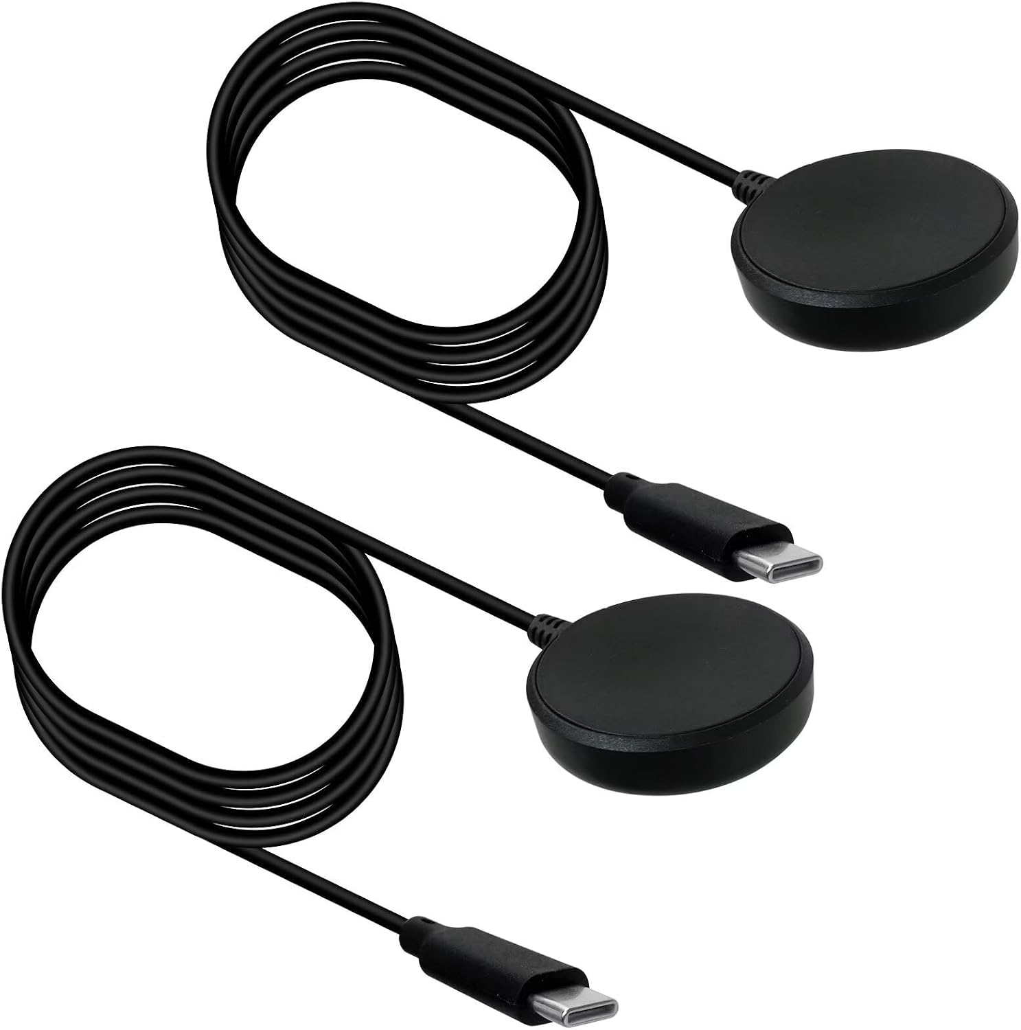 Cables y Cargadores