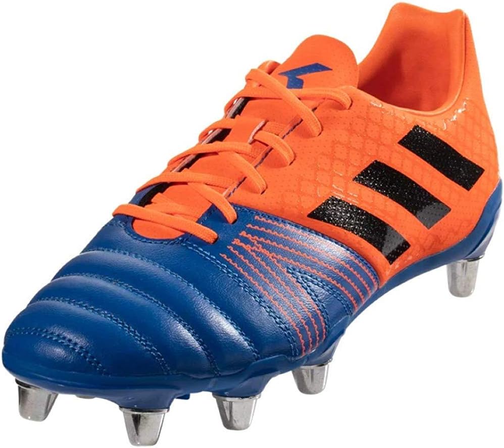 old adidas rugby boots