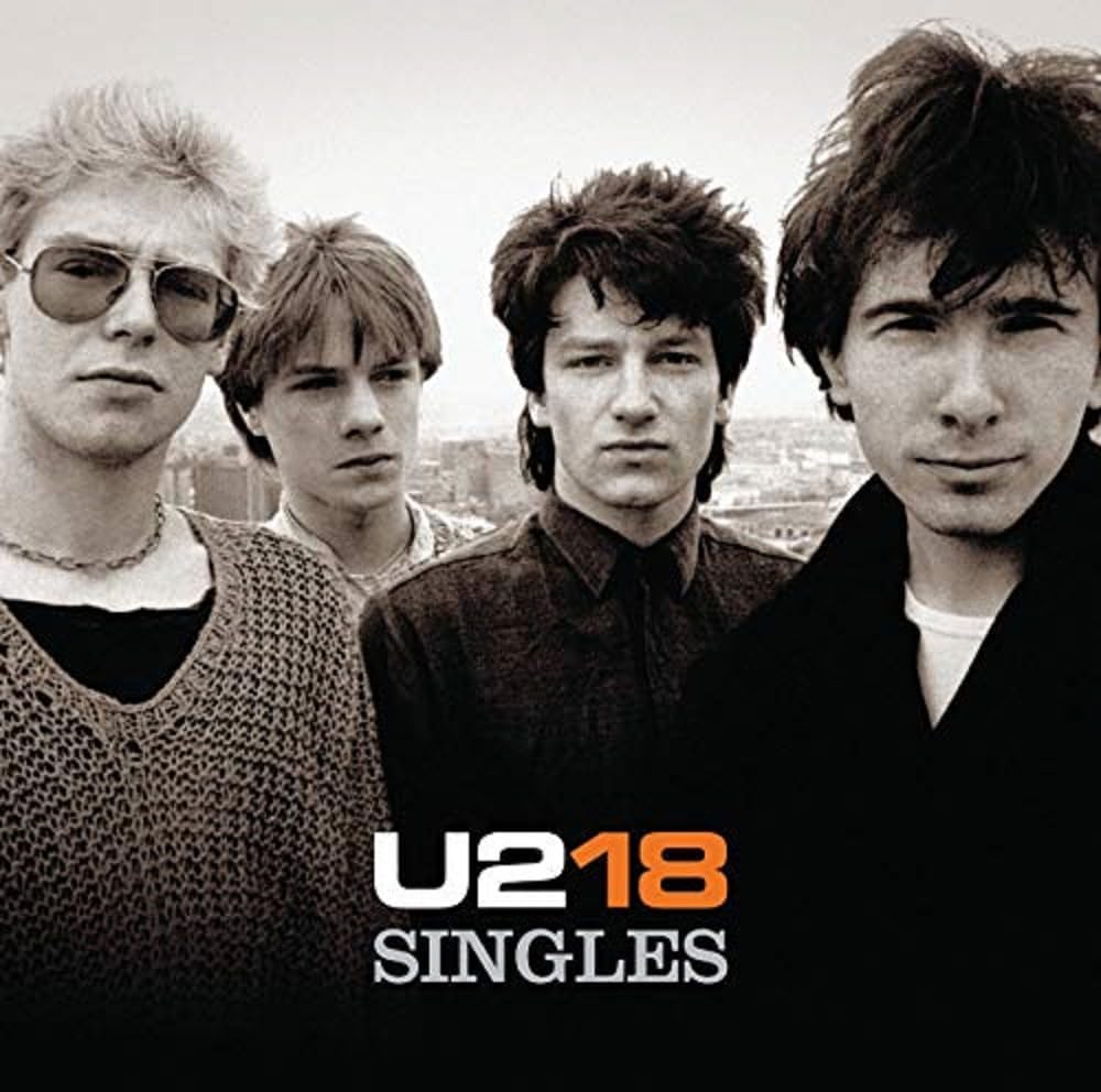18-Singles