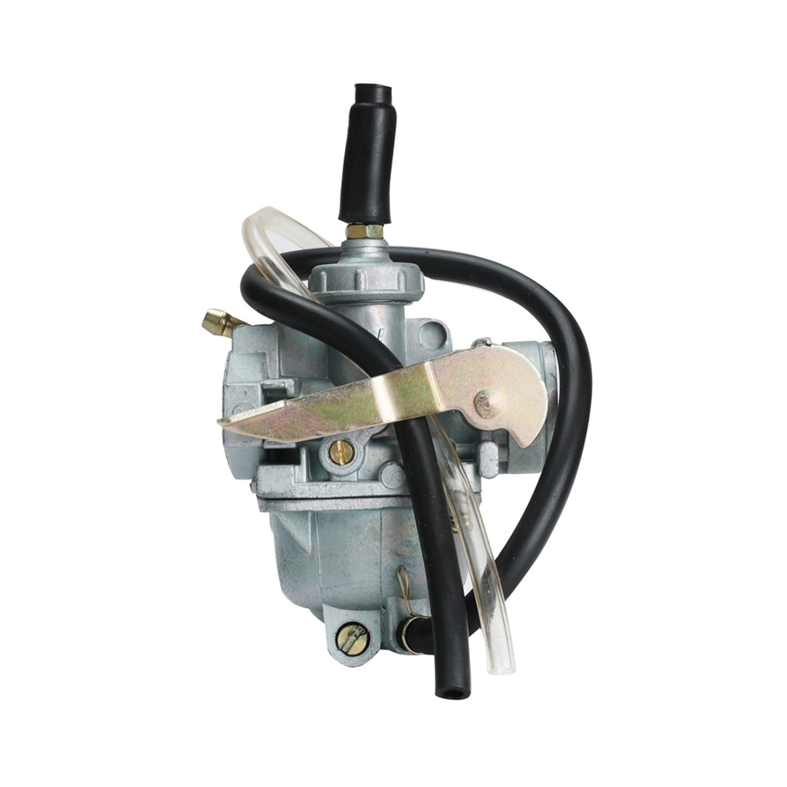 Carburateur Alliage Robuste 14mm Z50 Z50A Mini Trail Résistant Vibrations
