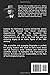 Robert Oppenheimer : Biography for kids and beginners