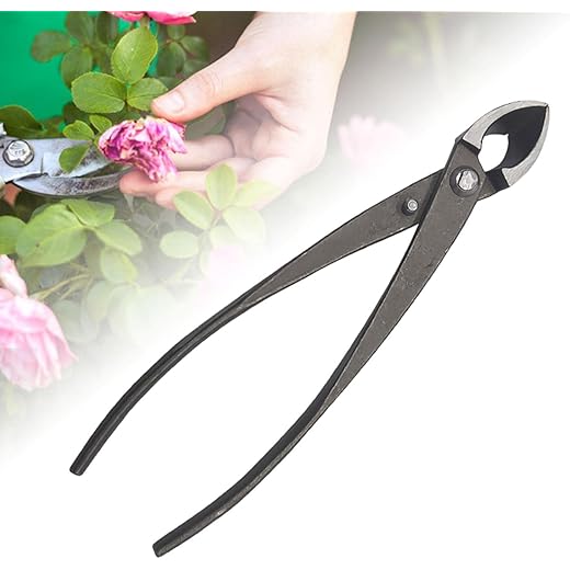 Garden Branch Cutter Bonsai Tools