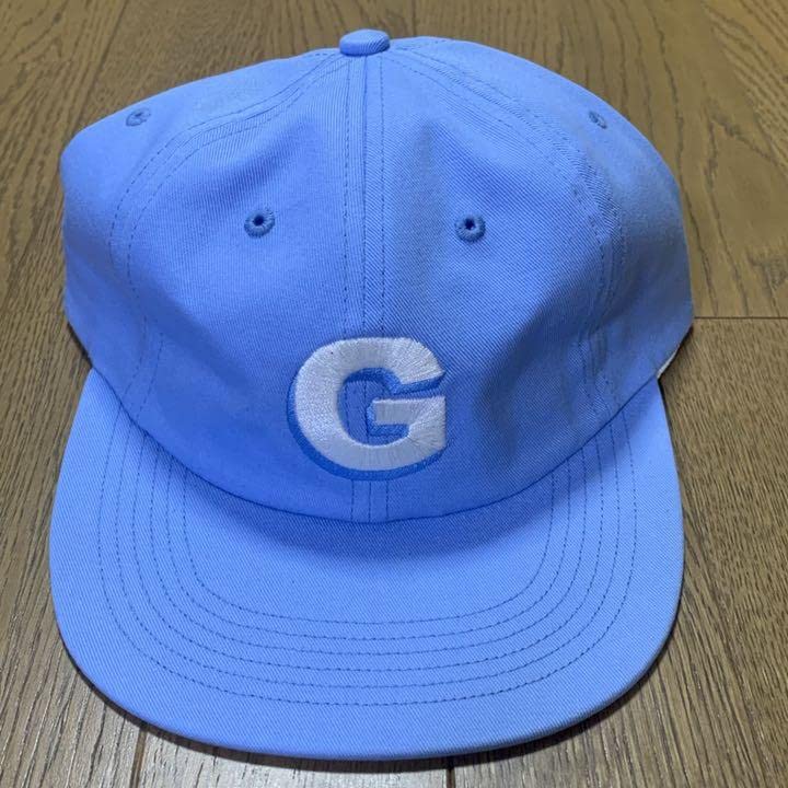 G hat golf wang キャップ GOLF WANG ゴルフワン キャップ メンズファッション 2024-2025 AW