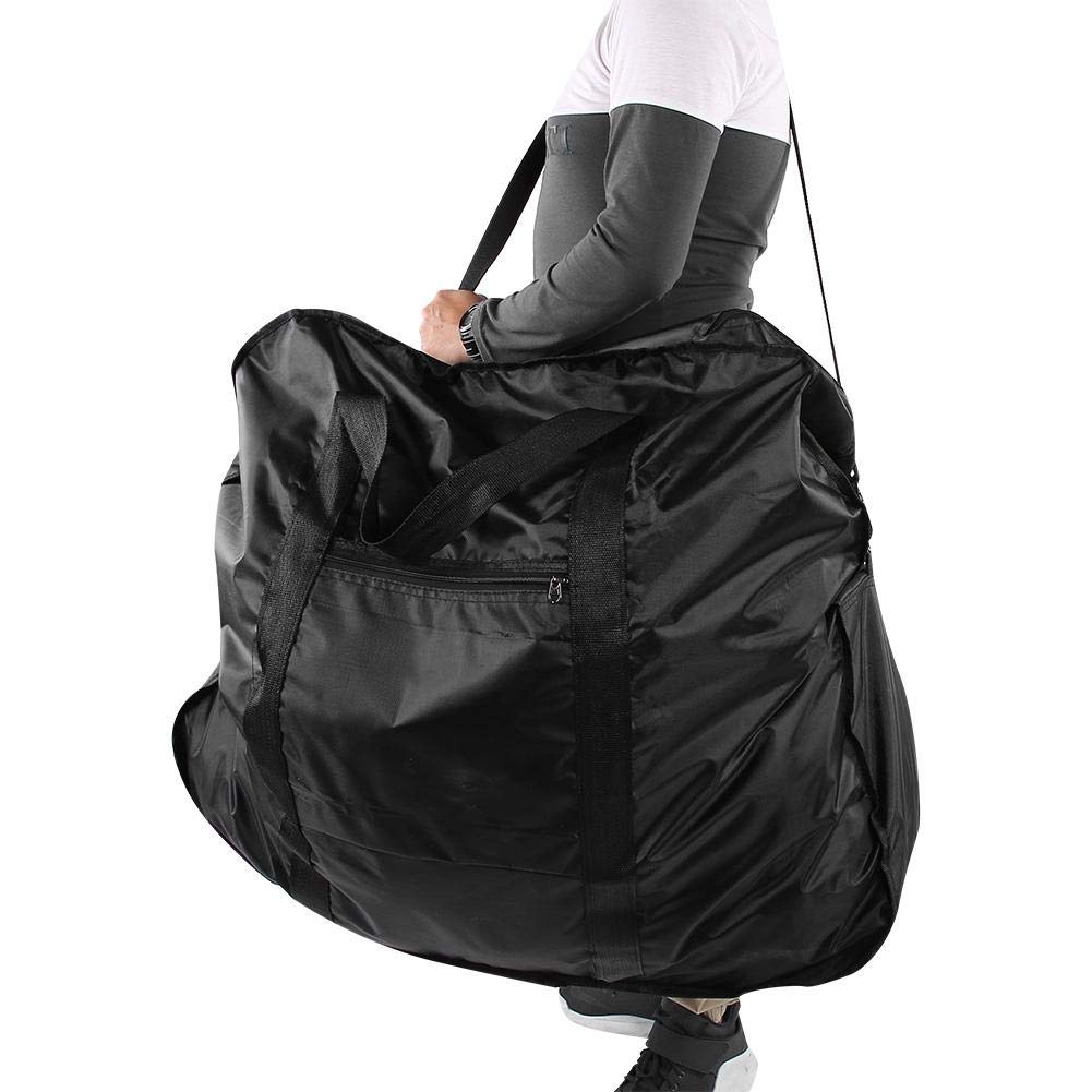 Krtopo Motorcycle Tank Bag Oxford Magnetic With Large Window 48.5 X 37