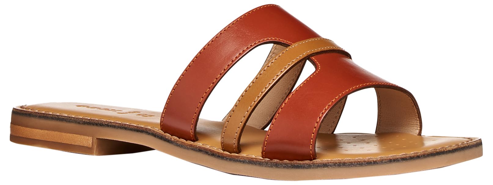 Mode von Amazon Fashion