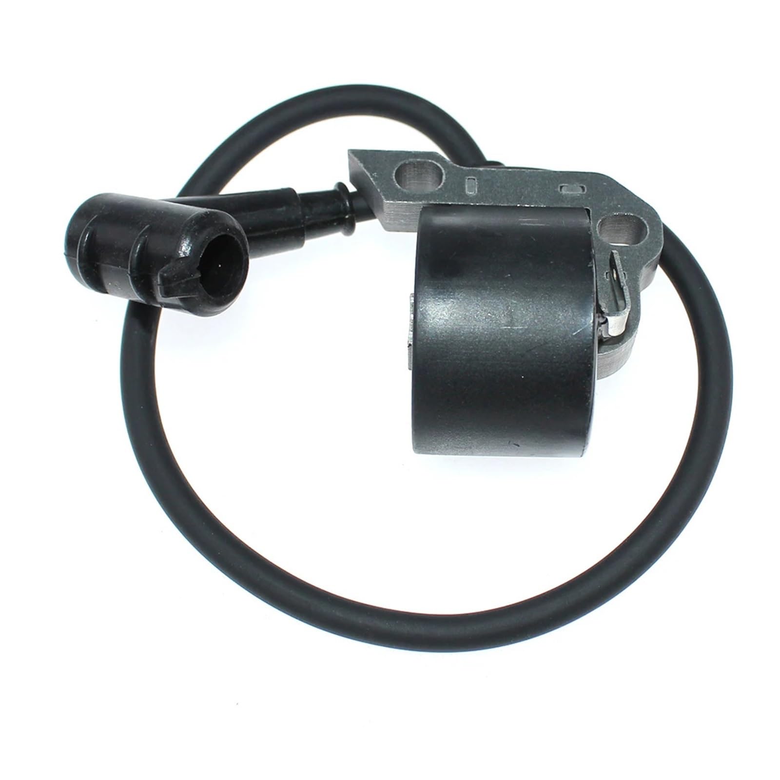 Dingmao YUNGONG Compatible Ignition Coil For McCulloch PROMAC 40II 46II Pro41 California46 Partner P461II P542E