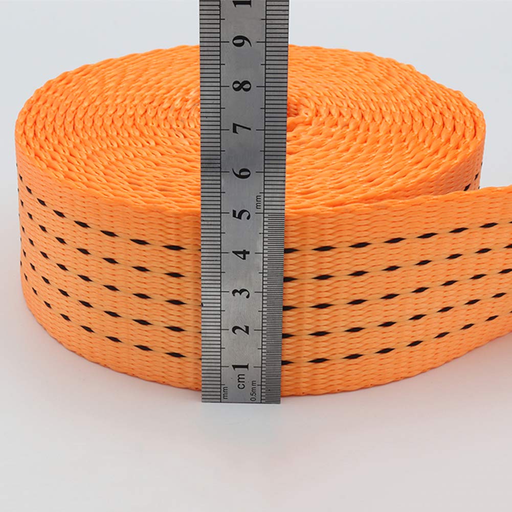 Accessori Camion, Carico, Fissaggio / Ancoraggio - Foto 9