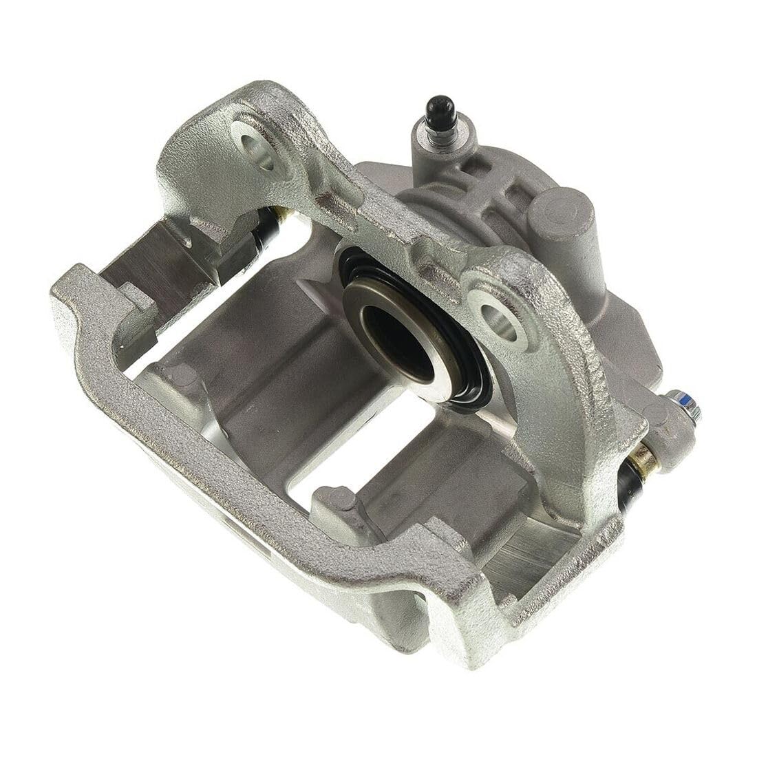 Amazon.com: JXWNDPK Single Piston Rear Left with Bracket 18B4726  