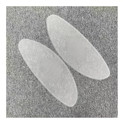 Coussin protection réservoir moto TUONO 1100 finition premium