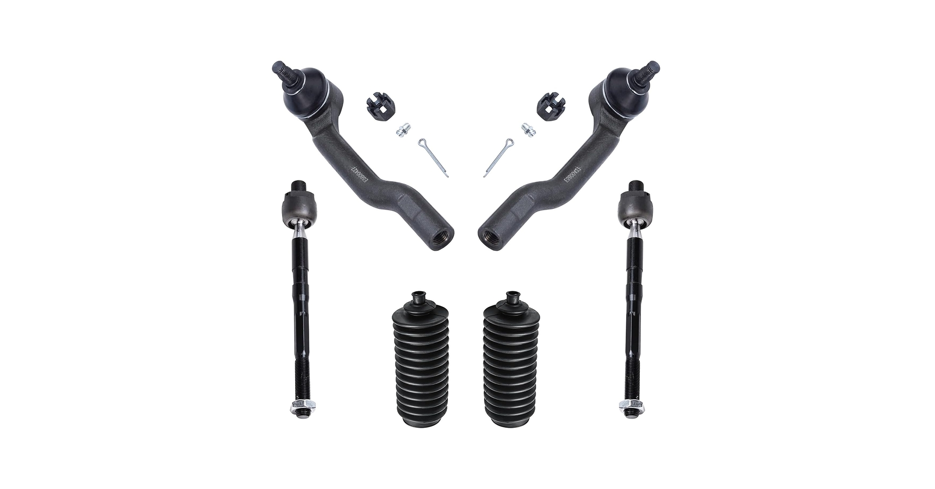 ランブロス　2003 61UFG8p7qkL.jpg_BO30,255,255,