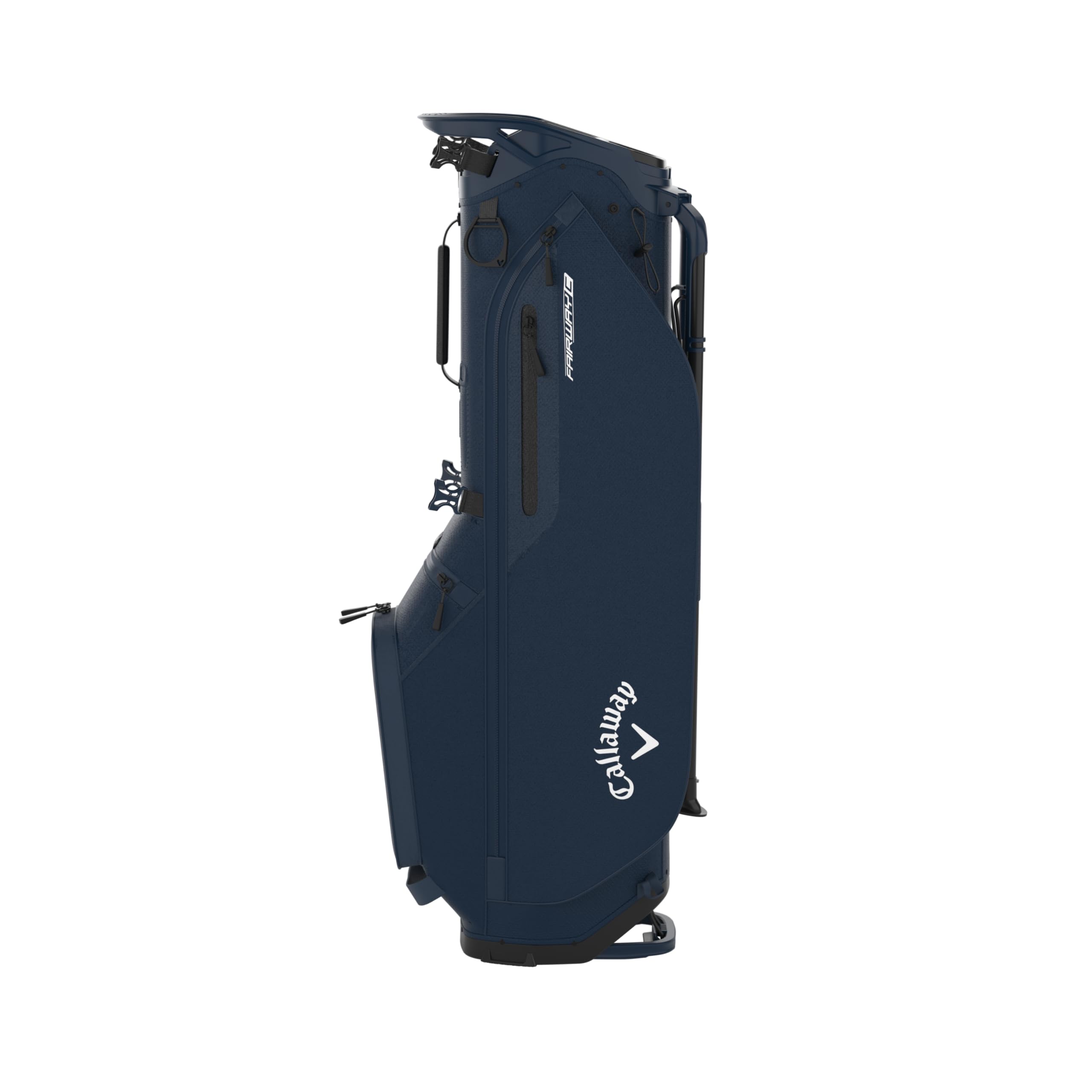 Callaway Golf Fairway C Leichte Standtasche 2024
