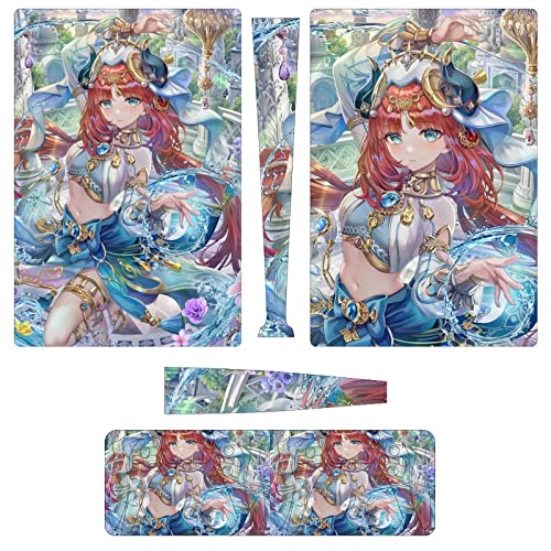 yPS5p fW^Łz PS5 XLV[ _ jBE xq  Aj GObY RՌ/Sʕی  U wh~ ʑΉ B { Rg[[ JԂ\t\ \tȒP یJo[ ANZT[ 킢 v