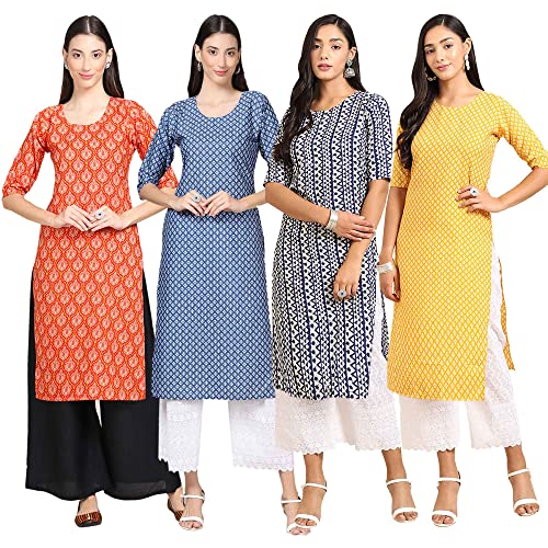 Image of Pinkmint Women's Kurta