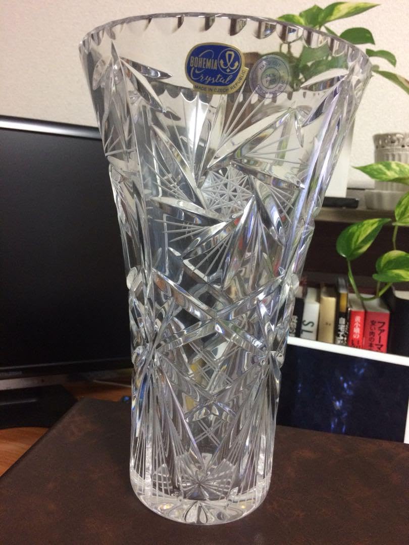 WECKガラスジャー1000ml ✖︎6個セット パッキンゴム6枚クリップ12個 WECKガラスジャー1000ml ✖︎6個セット パッキンゴム6枚クリップ12個