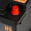 Product Photo 6