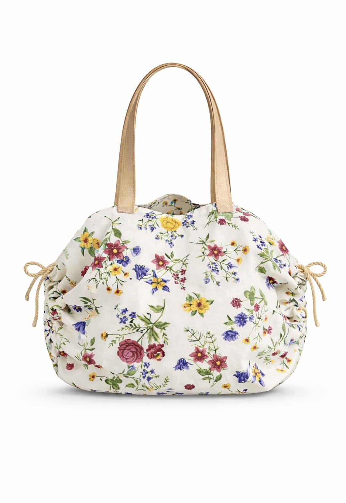 Borsa Porta Teglie e Contenitori, Idea Regalo Natale, Festa della Mamma e Compleanno, Borsa Multiuso, Porta torte, Trasporta Vivande, Fatta a Mano
