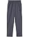 Under Armour Kids Brawler 3.0 Tapered Pants (Little Kid/Big Kid) - Main View